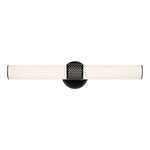 Kichler-55192BKLED|ALT|1