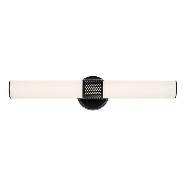 Kichler-55192BKLED|ALT|1