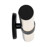 Kichler-55192BKLED|ALT|2