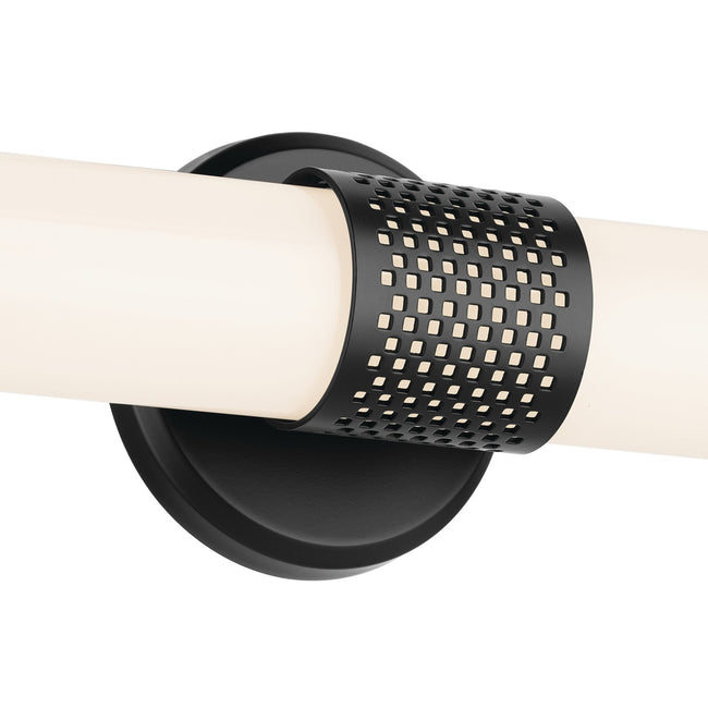 Kichler-55192BKLED|ALT|1