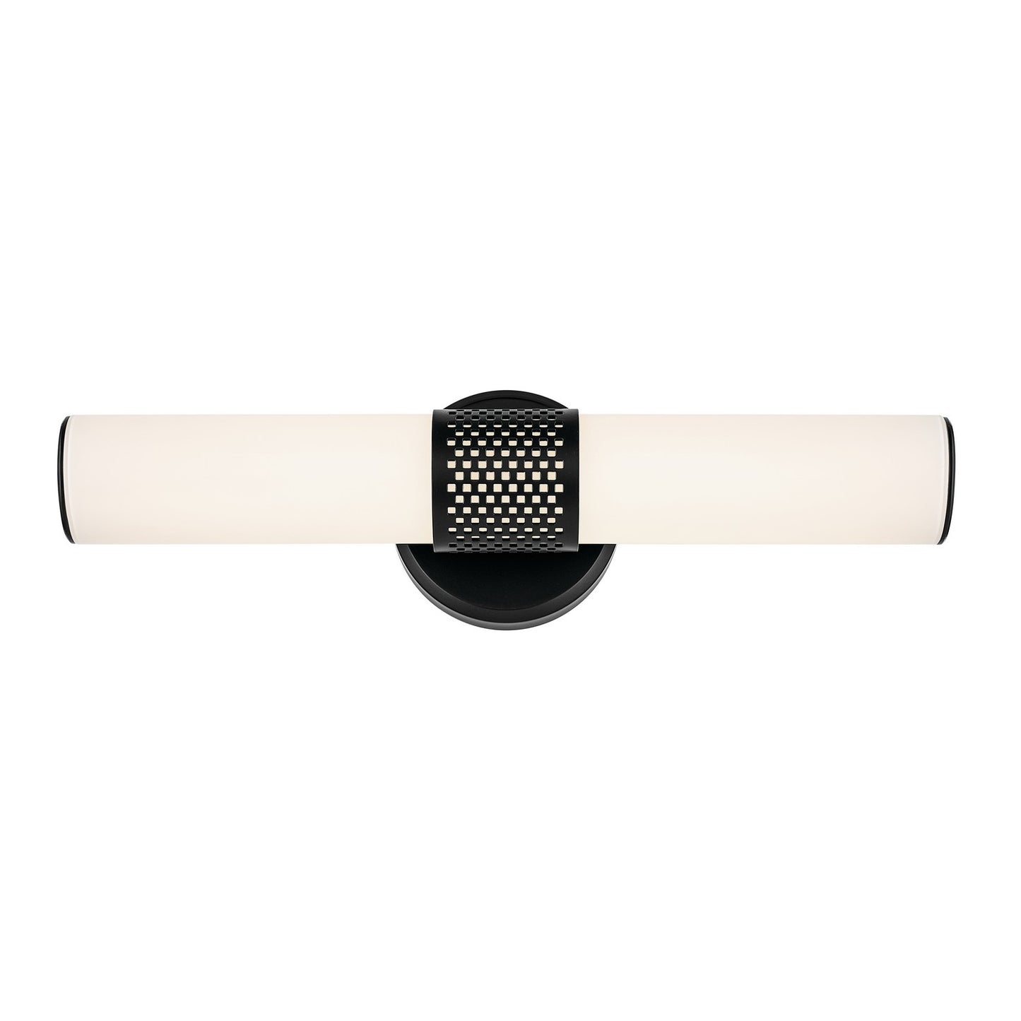 Kichler-55191BKLED|ALT|1