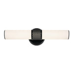 Kichler-55191BKLED|ALT|1