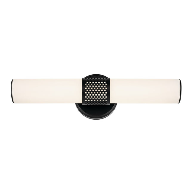 Kichler-55191BKLED|ALT|1