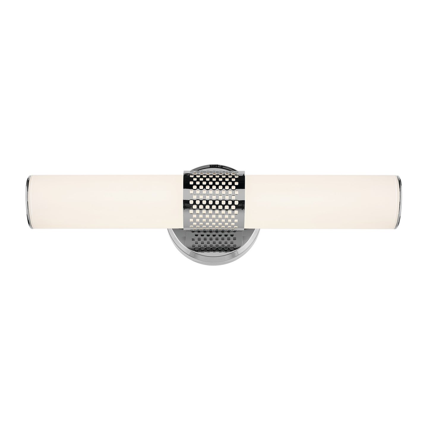 Kichler-55191CHLED|ALT|1