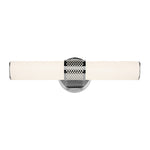 Kichler-55191CHLED|ALT|1