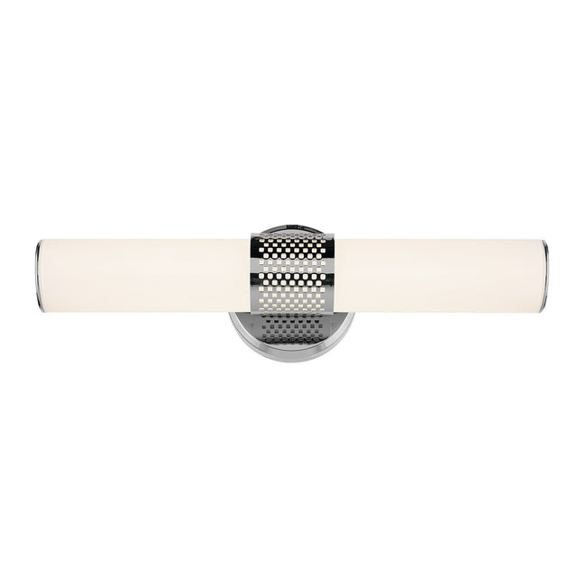 Kichler-55191CHLED|ALT|1