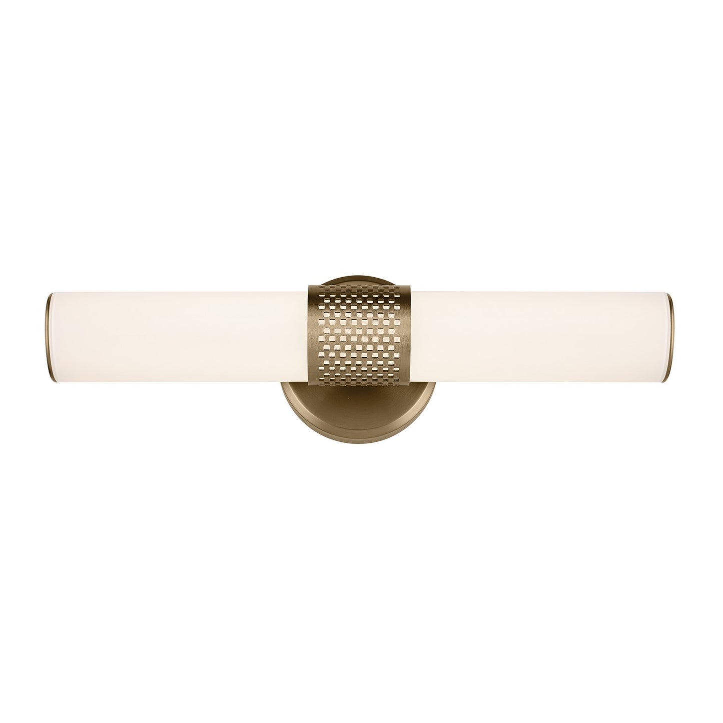 Kichler-55191CPZLED|ALT|1