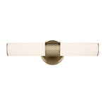 Kichler-55191CPZLED|ALT|1
