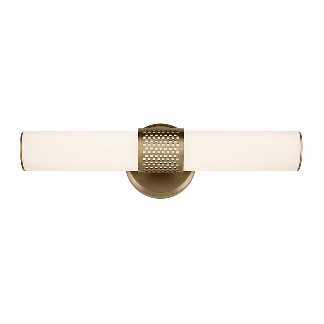Kichler-55191CPZLED|ALT|1