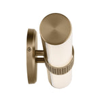 Kichler-55191CPZLED|ALT|2