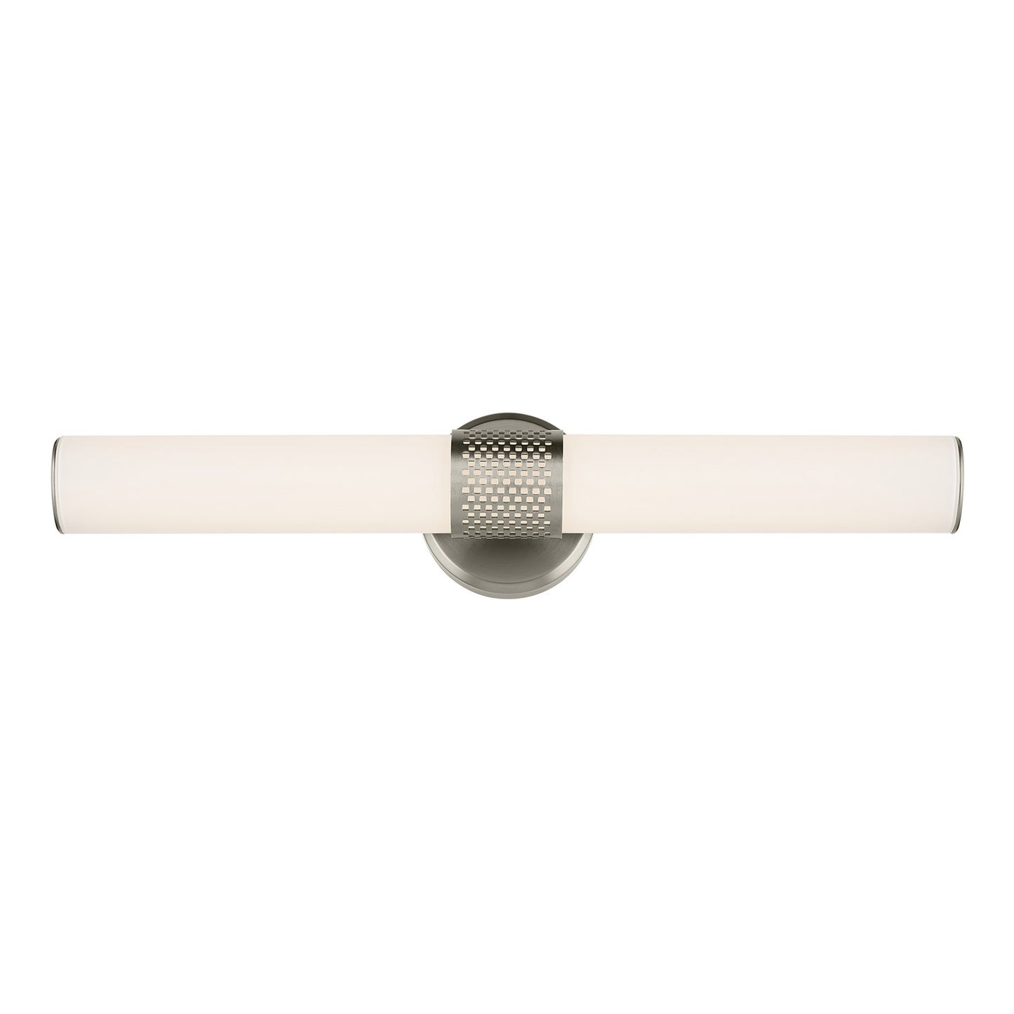 Kichler-55192NILED|ALT|1