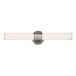Kichler-55192NILED|ALT|1