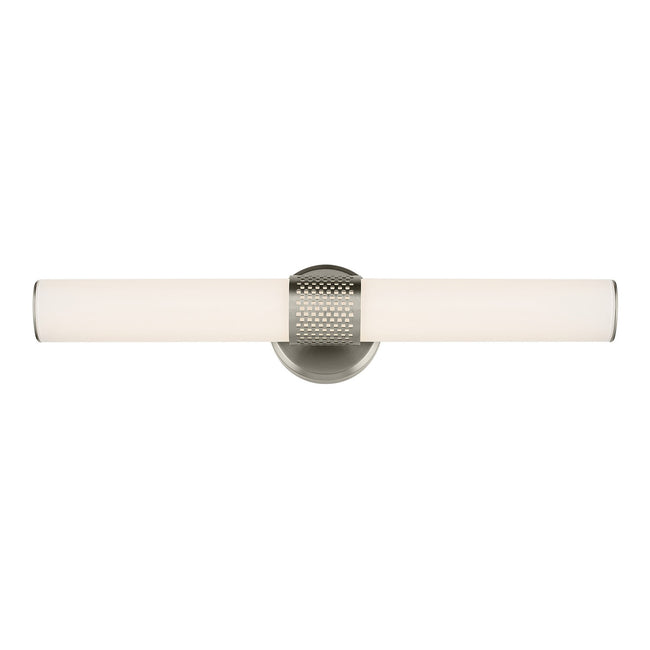 Kichler-55192NILED|ALT|1
