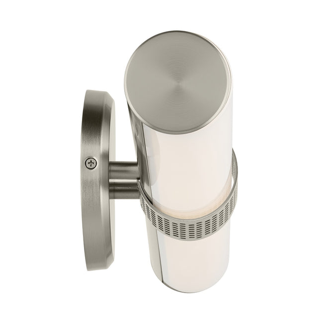 Kichler-55192NILED|ALT|2