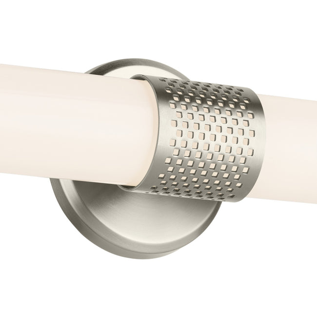 Kichler-55192NILED|ALT|1