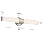 Kichler-55192NILED|ALT|2