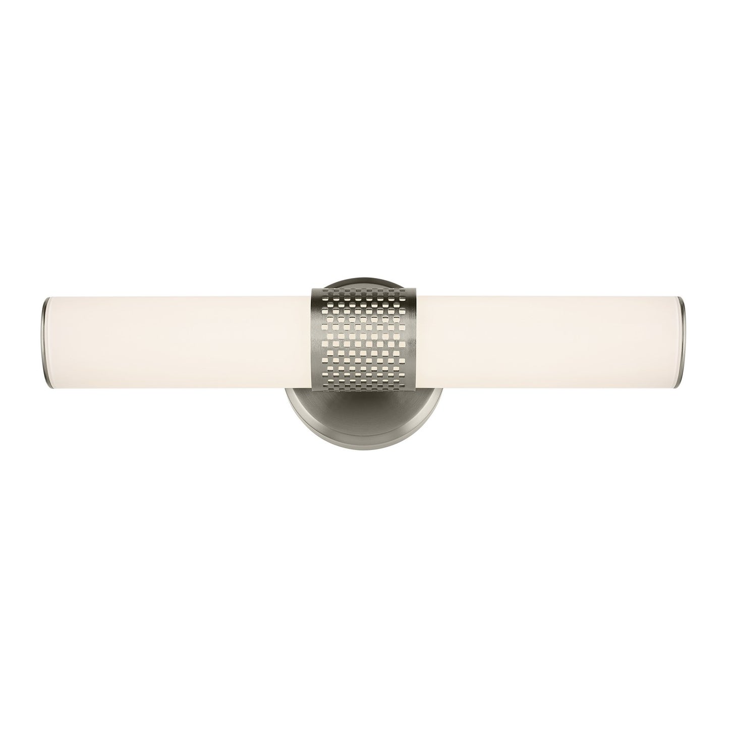 Kichler-55191NILED|ALT|1