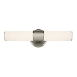 Kichler-55191NILED|ALT|1