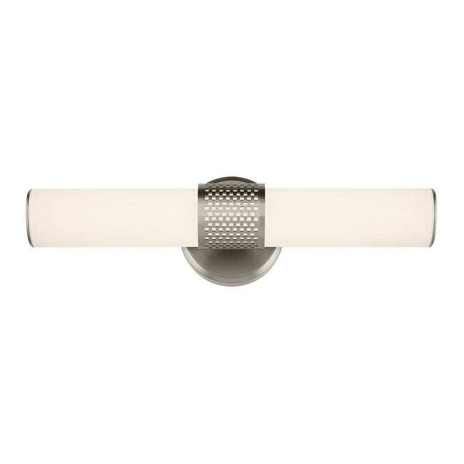 Kichler-55191NILED|ALT|1