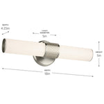 Kichler-55191NILED|ALT|2