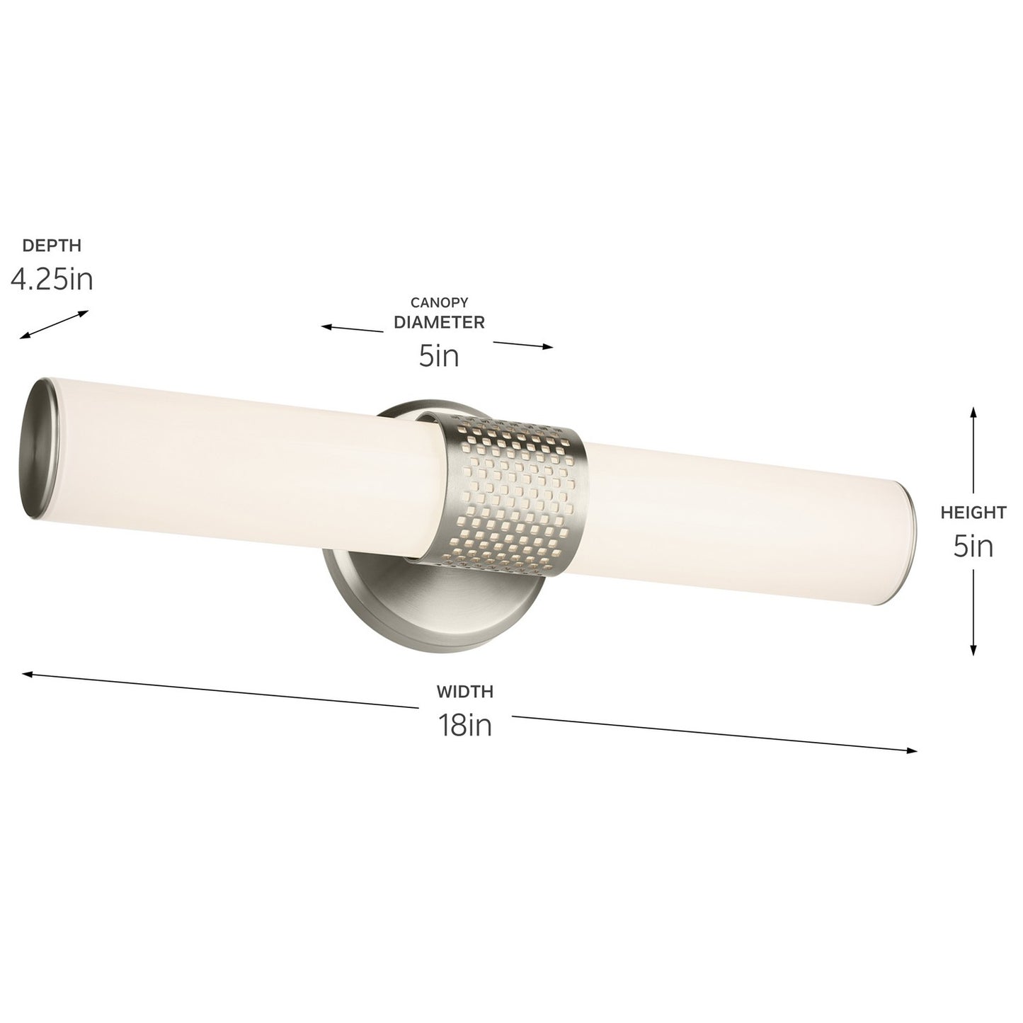 Kichler-55191NILED|ALT|1