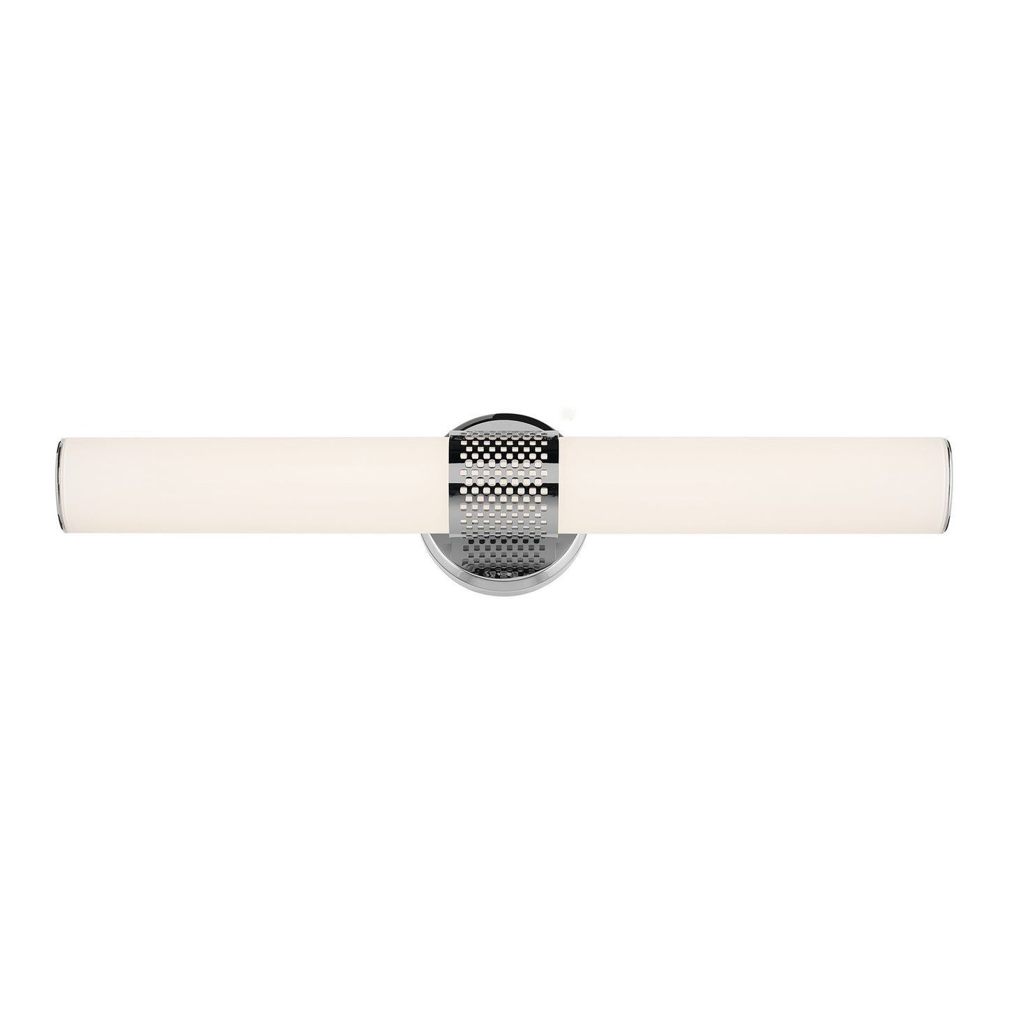 Kichler-55192CHLED|ALT|1