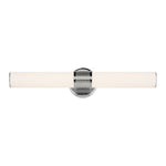 Kichler-55192CHLED|ALT|1