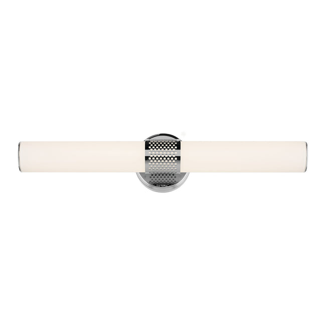 Kichler-55192CHLED|ALT|1