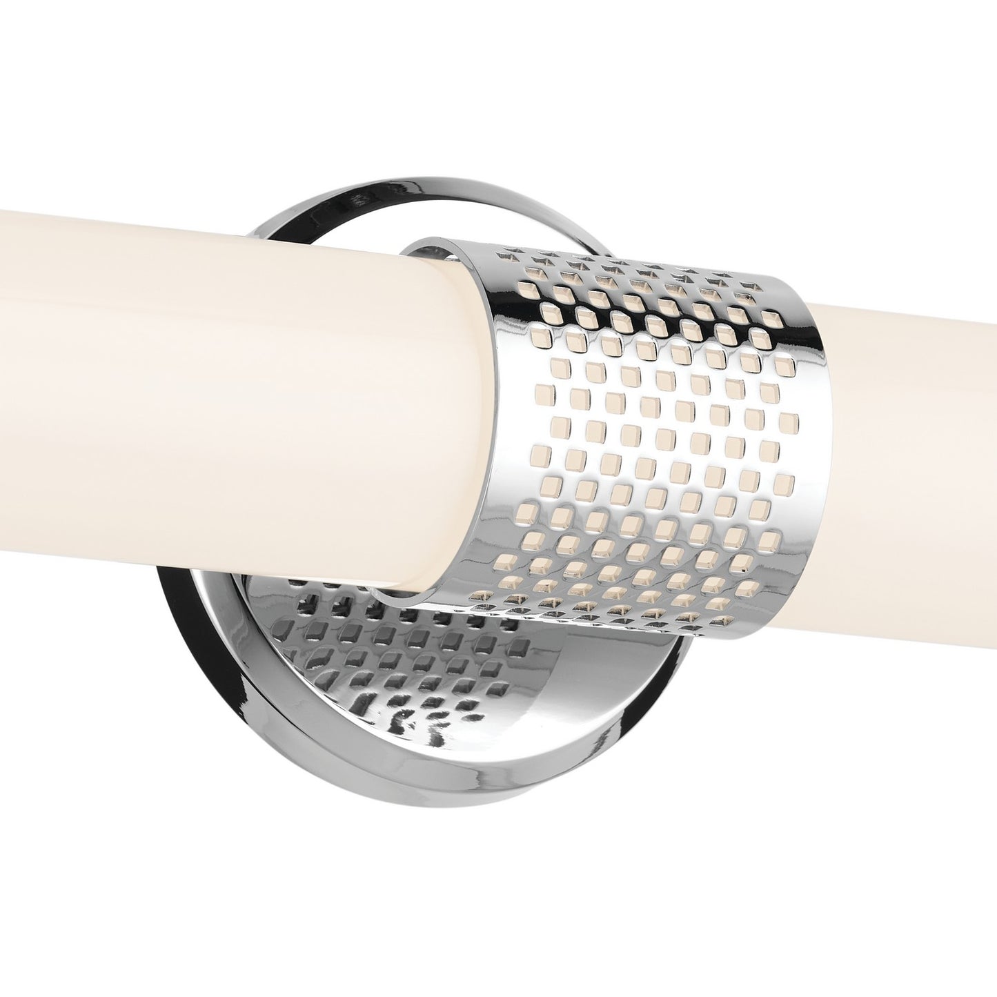 Kichler-55192CHLED|ALT|1