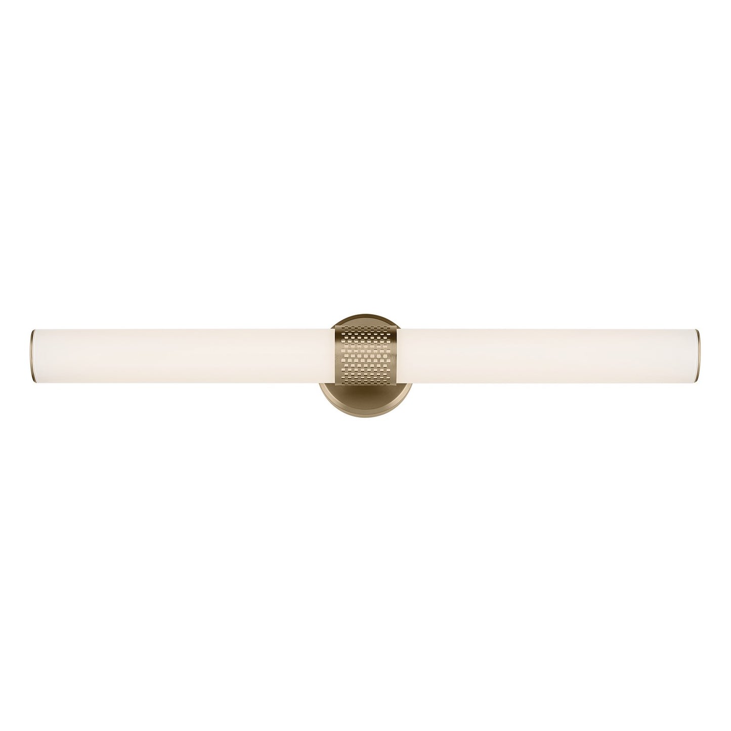 Kichler-55193CPZLED|ALT|1