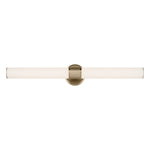 Kichler-55193CPZLED|ALT|1