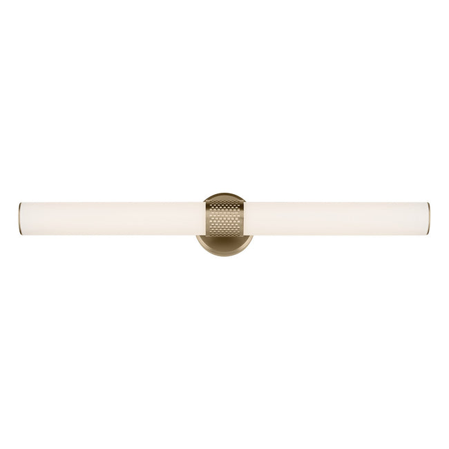 Kichler-55193CPZLED|ALT|1