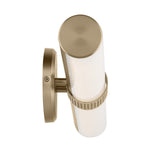 Kichler-55193CPZLED|ALT|1
