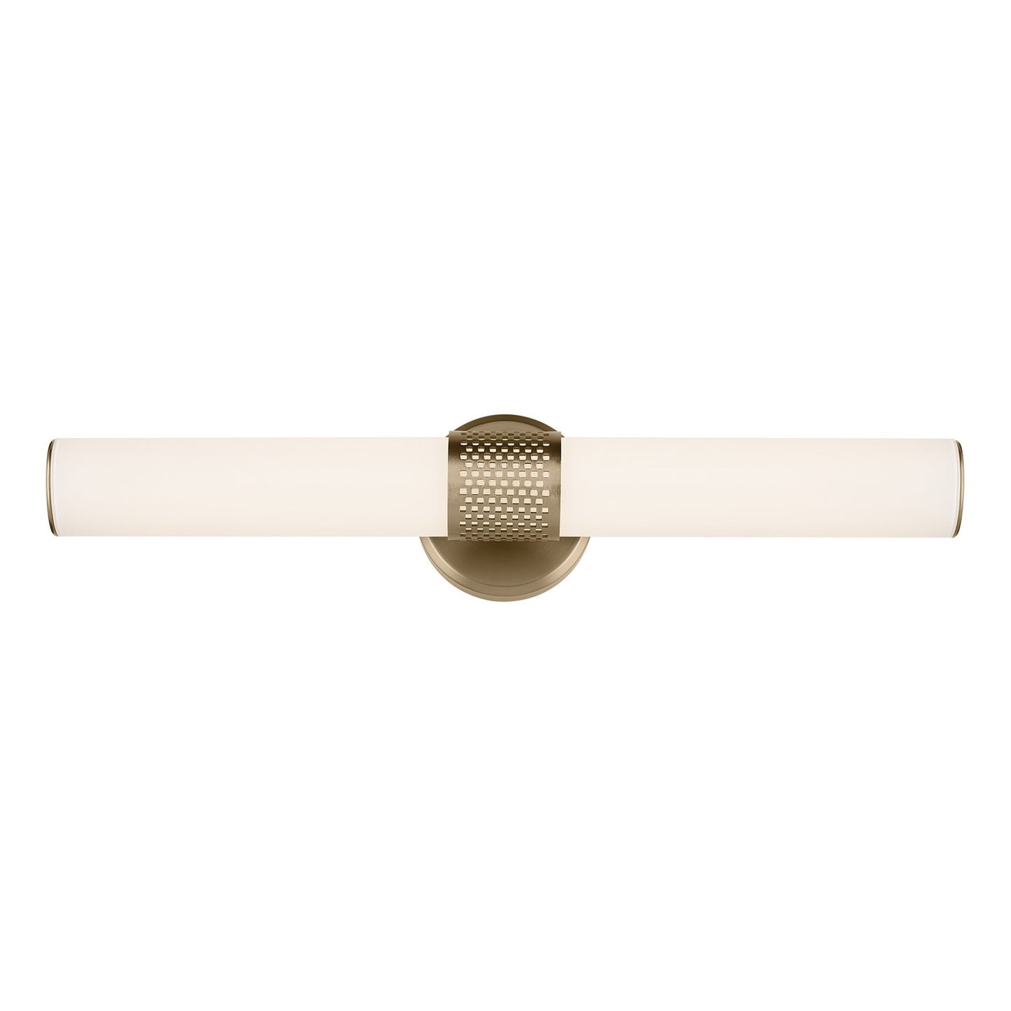 Kichler-55192CPZLED|ALT|1