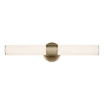 Kichler-55192CPZLED|ALT|1