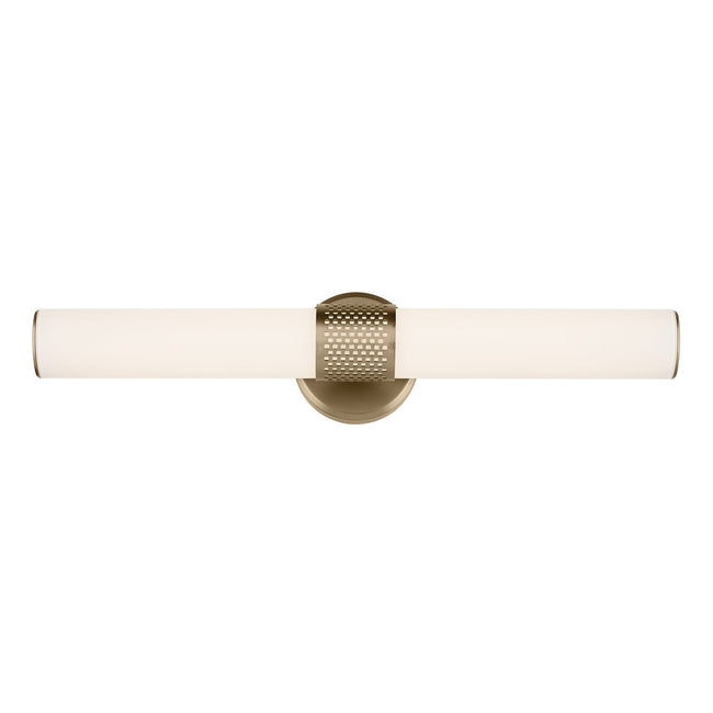 Kichler-55192CPZLED|ALT|1