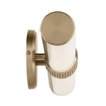 Kichler-55192CPZLED|ALT|2