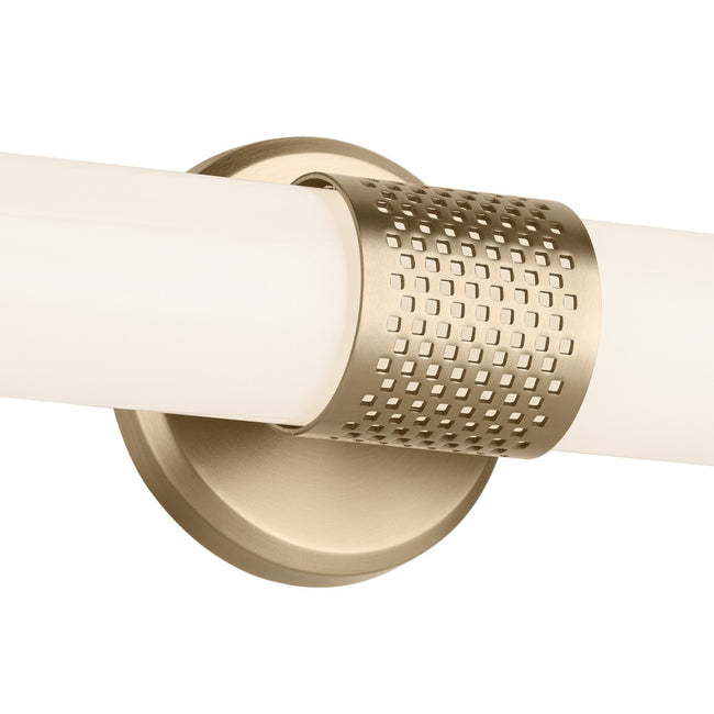 Kichler-55192CPZLED|ALT|3