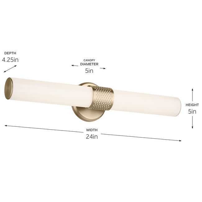 Kichler-55192CPZLED|ALT|4
