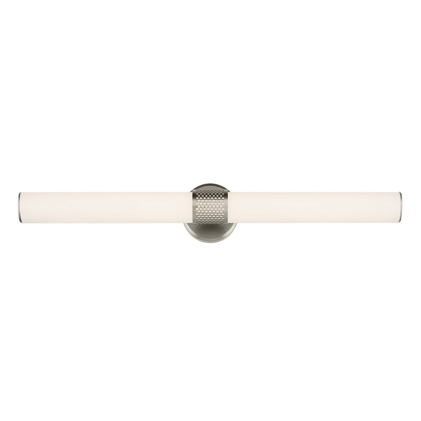 Kichler-55193NILED|ALT|1