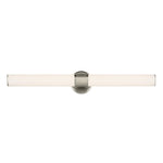 Kichler-55193NILED|ALT|1