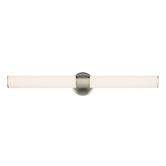 Kichler-55193NILED|ALT|1