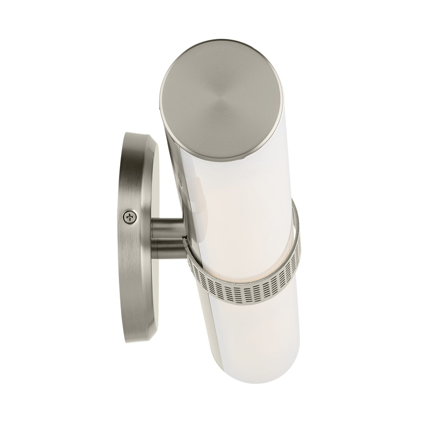 Kichler-55193NILED|ALT|2