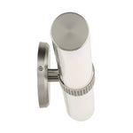 Kichler-55193NILED|ALT|2