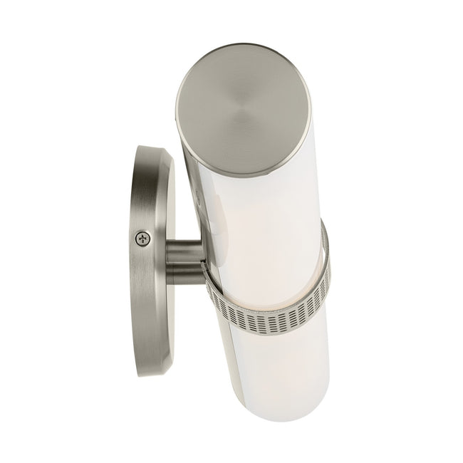 Kichler-55193NILED|ALT|2