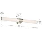 Kichler-55193NILED|ALT|3