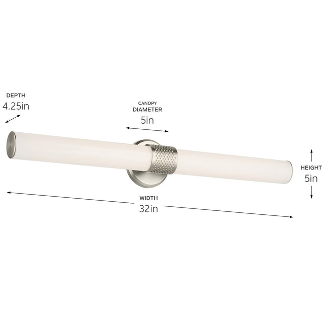 Kichler-55193NILED|ALT|3