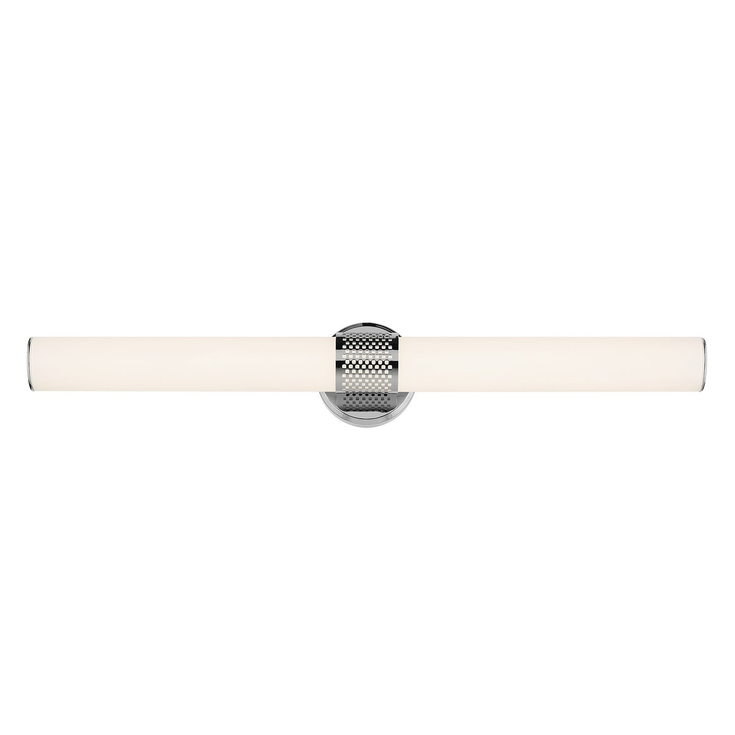 Kichler-55193CHLED|ALT|1