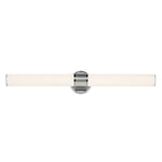 Kichler-55193CHLED|ALT|1