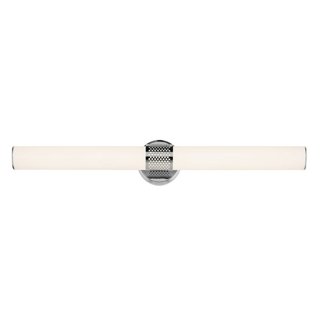 Kichler-55193CHLED|ALT|1